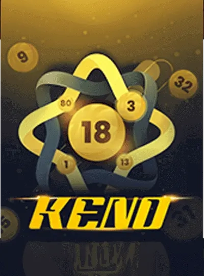 Themed slot game cover at lj777 casino