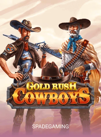 Video slot game cover at lj777 casino