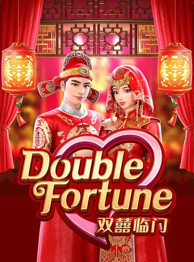 Crash multiplier game cover at lj777 casino