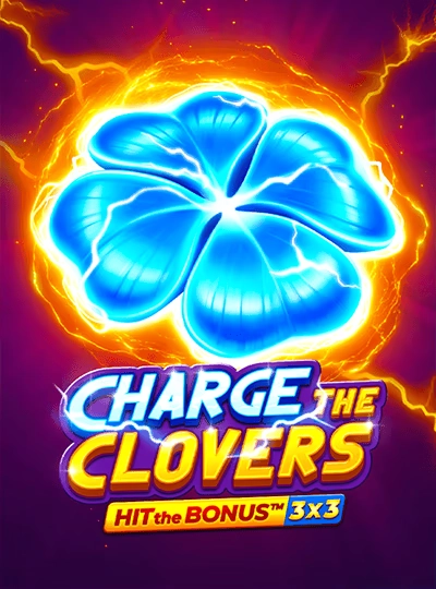 Bonus slot game cover from lj777