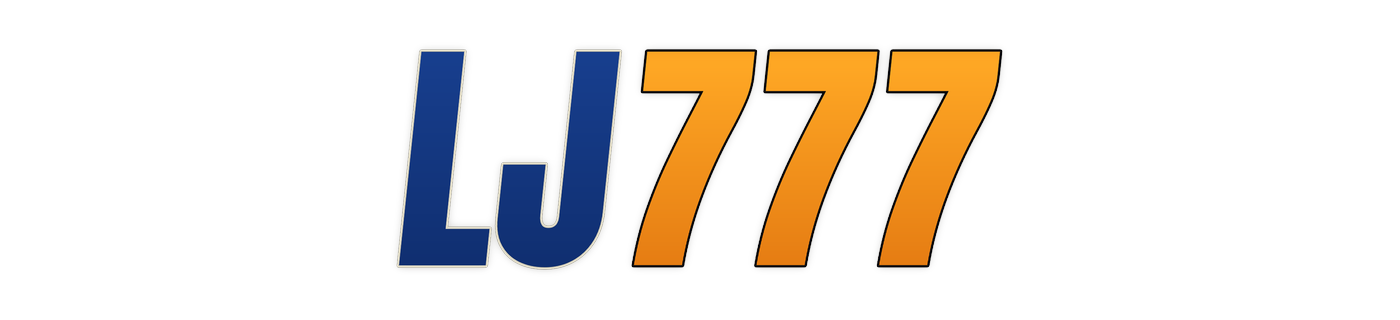 lj777